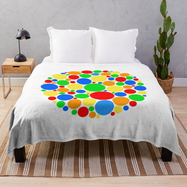 Item preview, Dot day Gift Perfect International Dot Day 2020 designed and sold by naworas.