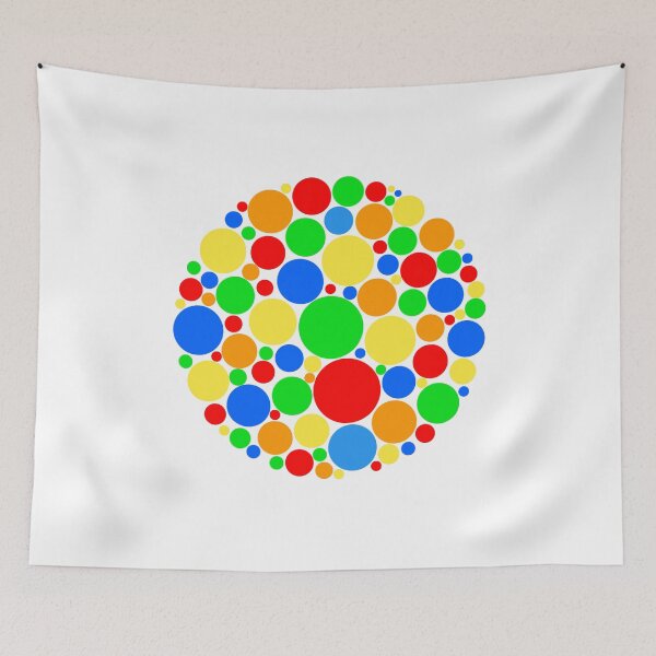 Item preview, Dot day Gift Perfect International Dot Day 2020 designed and sold by naworas.