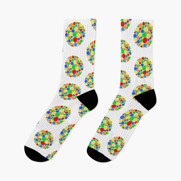 Item preview, Dot day Gift Perfect International Dot Day 2020 designed and sold by naworas.