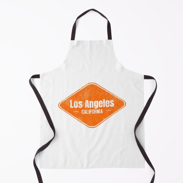 Item preview, Los Angeles California designed and sold by Gustavo Navarro.