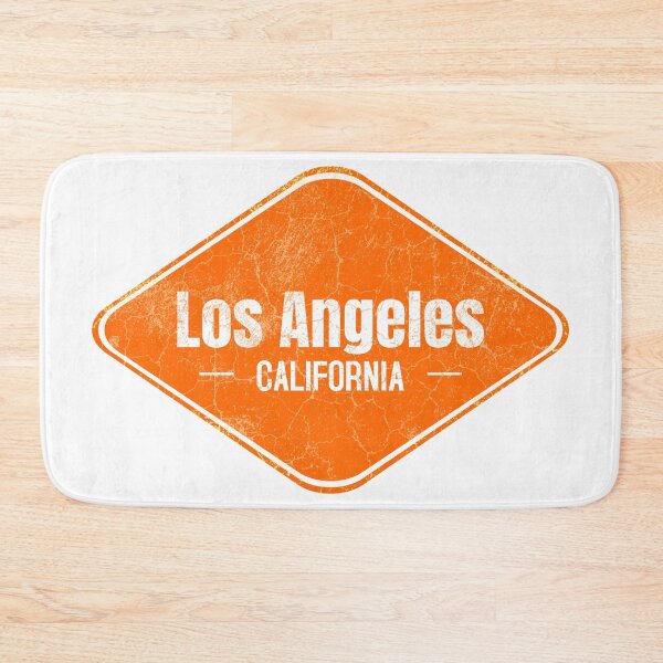 Item preview, Los Angeles California designed and sold by Gustavo Navarro.