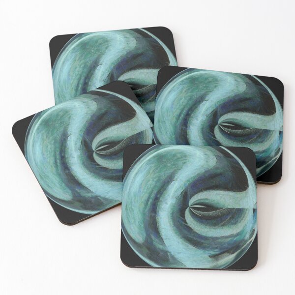 Item preview, Omega designed and sold by Valda Hilley.