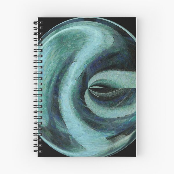 Item preview, Omega designed and sold by Valda Hilley.