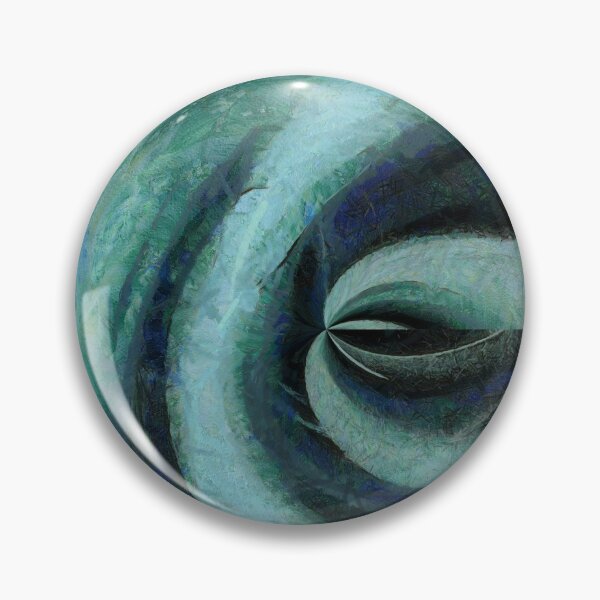 Item preview, Omega designed and sold by Valda Hilley.