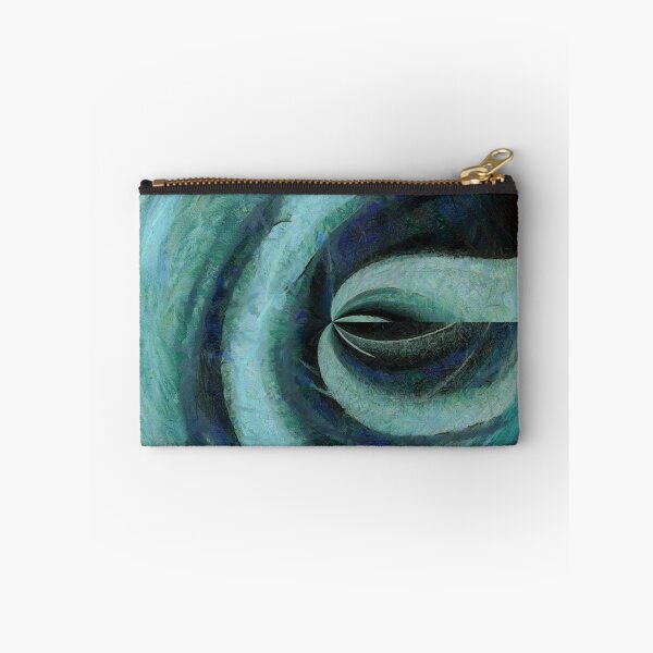 Item preview, Omega designed and sold by Valda Hilley.