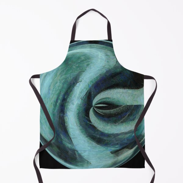 Item preview, Omega designed and sold by Valda Hilley.