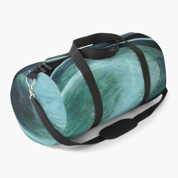 Item preview, Omega designed and sold by Valda Hilley.