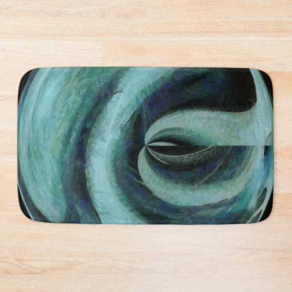Item preview, Omega designed and sold by Valda Hilley.
