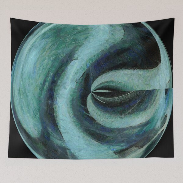 Item preview, Omega designed and sold by Valda Hilley.