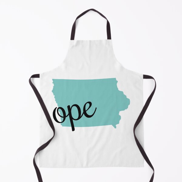 Item preview, ope designed and sold by kennaplate.