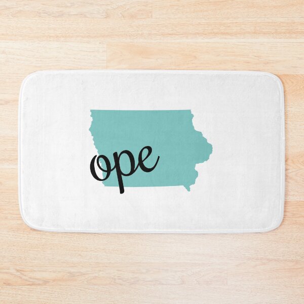 Item preview, ope designed and sold by kennaplate.