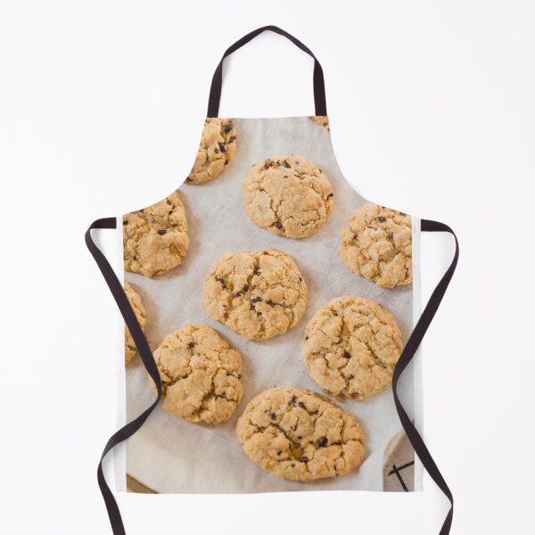 Item preview, Baking Cookies designed and sold by newburyboutique.