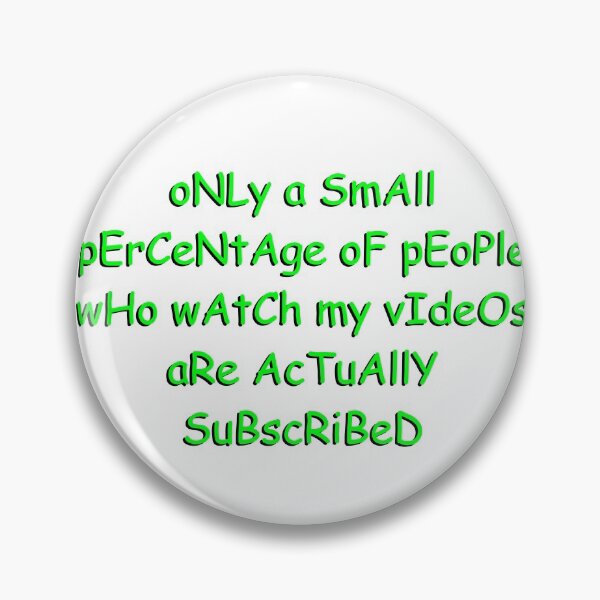 Item preview, only a small percentage designed and sold by mistyp72.
