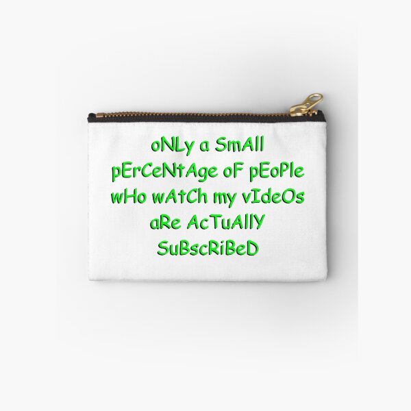 Item preview, only a small percentage designed and sold by mistyp72.