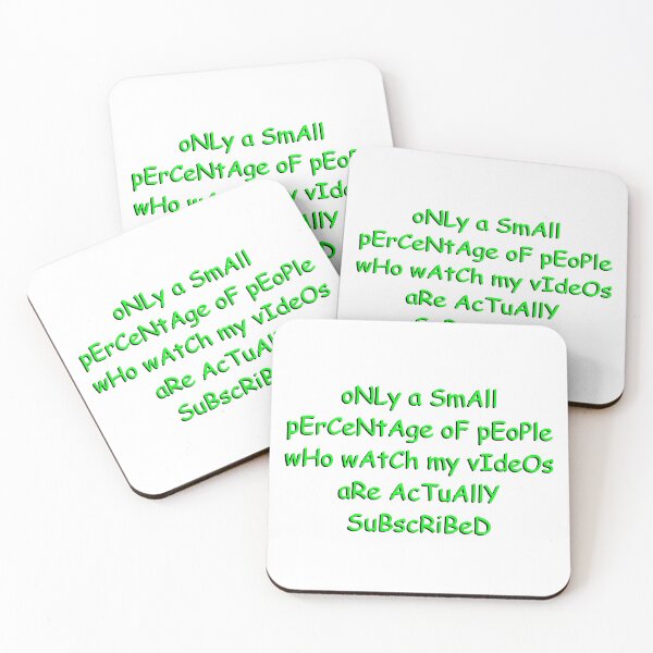 Item preview, only a small percentage designed and sold by mistyp72.