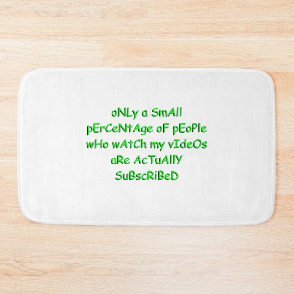 Item preview, only a small percentage designed and sold by mistyp72.