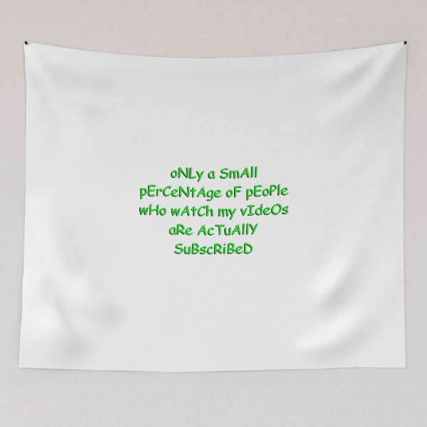 Item preview, only a small percentage designed and sold by mistyp72.