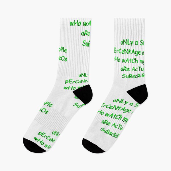 Item preview, only a small percentage designed and sold by mistyp72.