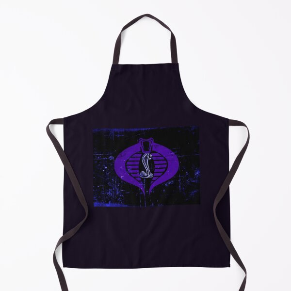 Item preview, COBRA! designed and sold by Daviscoatings.