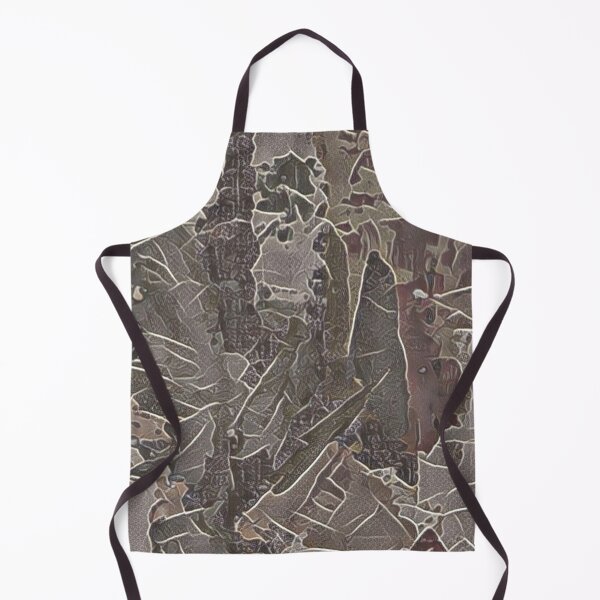 Item preview, Granite designed and sold by AntonLever.