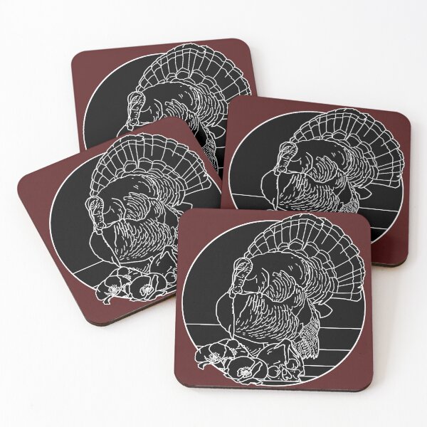 Item preview, Tofurky designed and sold by the-point.
