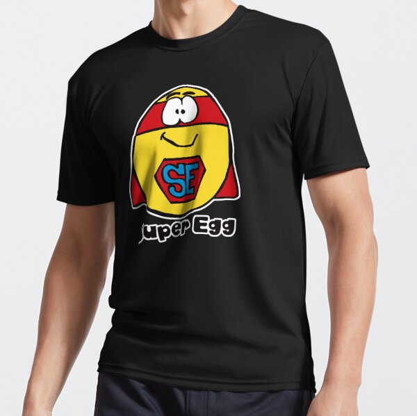  Alien Got Bacon to Go With These Eggs Meme V-Neck T