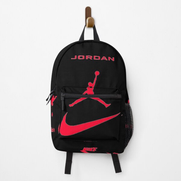 jordan backpack