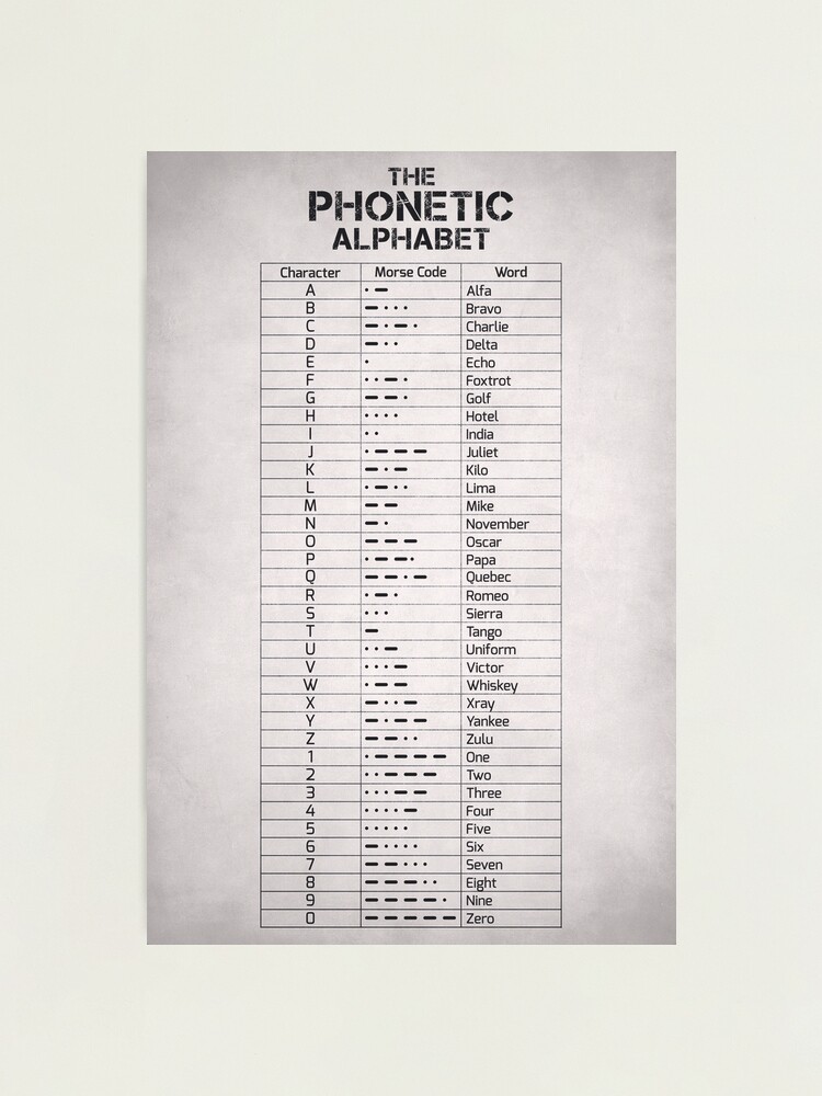 fpp,x_large,metallic,