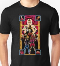 Epic Zombies Unisex T-Shirt