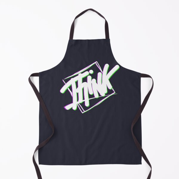 Item preview, Think Outside the Box II designed and sold by Patrick Parent.