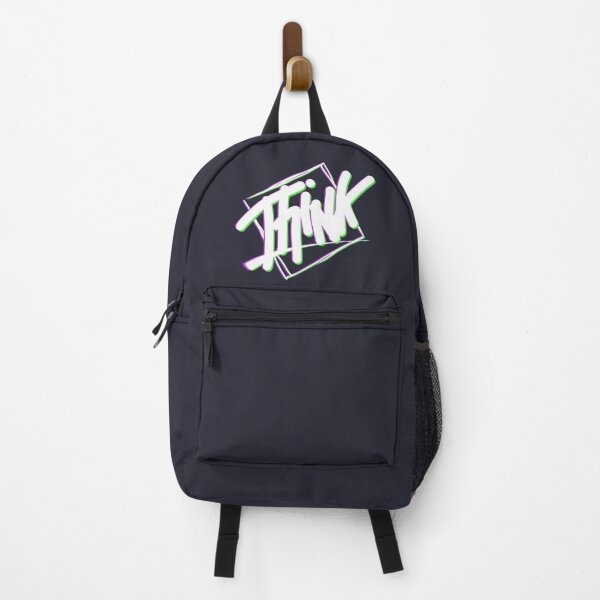 Item preview, Think Outside the Box II designed and sold by Patrick Parent.