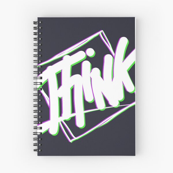 Item preview, Think Outside the Box II designed and sold by Patrick Parent.