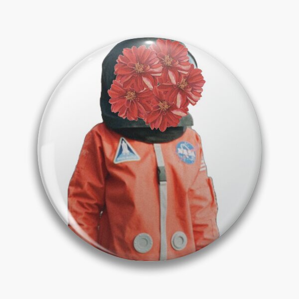 Item preview, daniel caesar flowers designed and sold by duolanga.