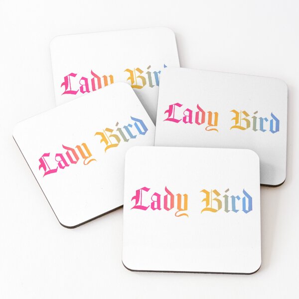 Item preview, Lady Bird Pansexual Pride  designed and sold by milliondreams.