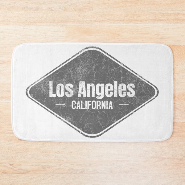 Item preview, Los Angeles California designed and sold by Gustavo Navarro.