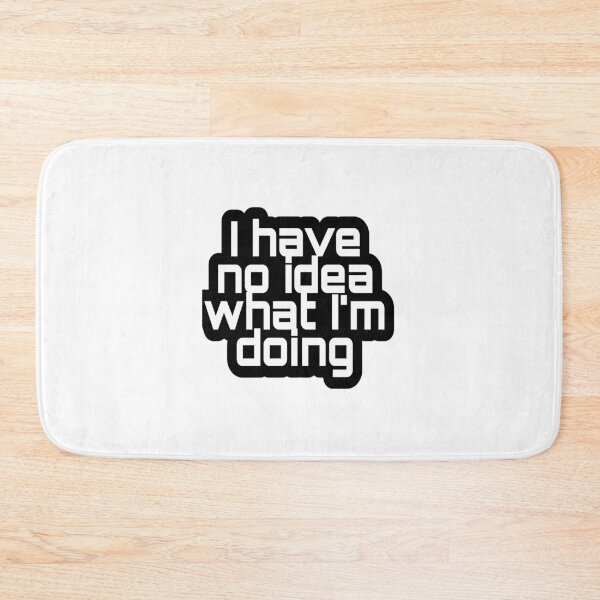 Item preview, I have no idea what I'm doing. designed and sold by ihebwkqh17.