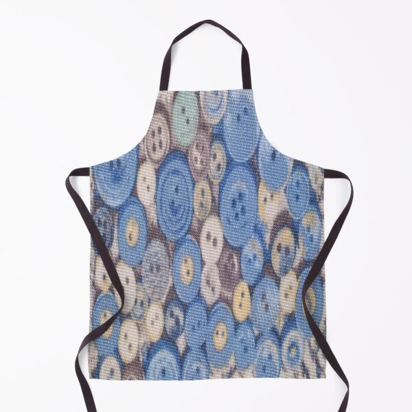 Item preview, bottoni luminosi designed and sold by farfalla 68.