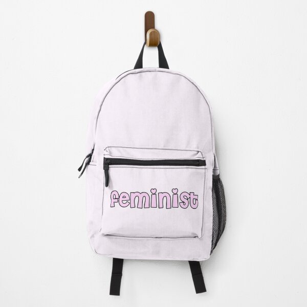 Item preview, y2k aesthetic pink feminist designed and sold by STAR10008.