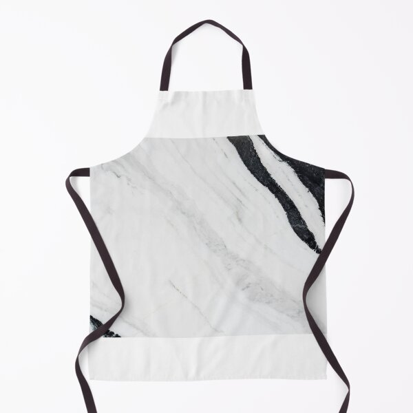 Item preview, Elegant White Marble  designed and sold by newburyboutique.