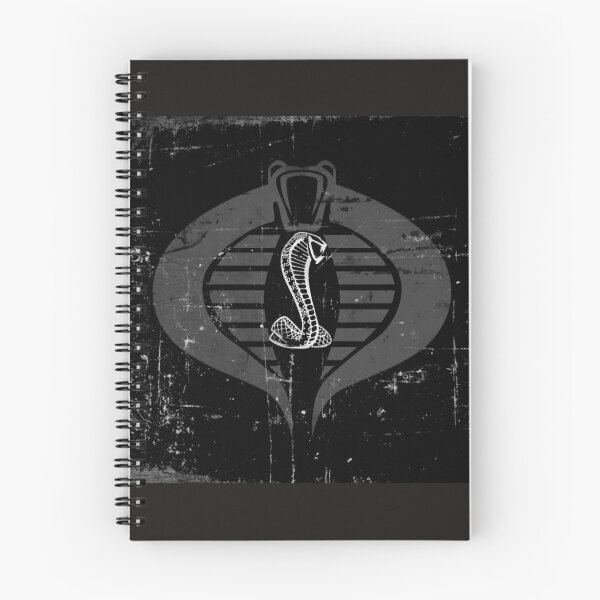 Item preview, DARK COBRA designed and sold by Daviscoatings.