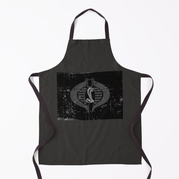 Item preview, DARK COBRA designed and sold by Daviscoatings.