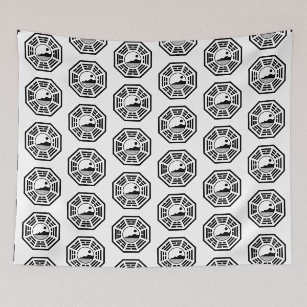 Item preview, Lost designed and sold by Kami725.