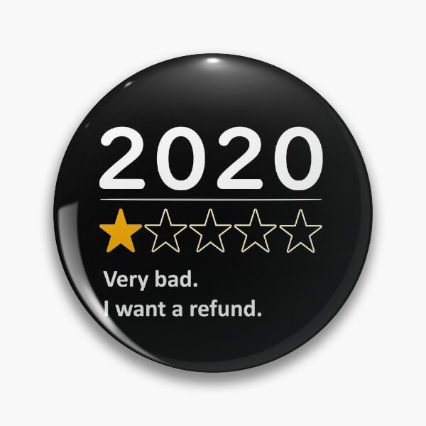 Item preview, 2020 Sarcasm designed and sold by RiffXS.