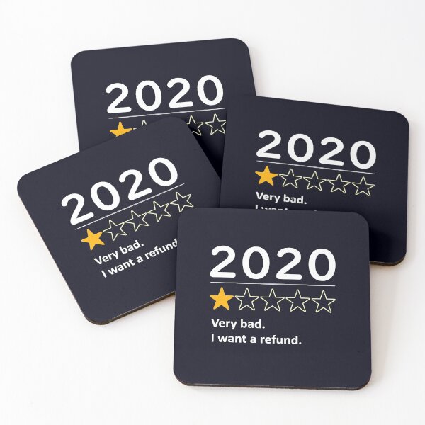 Item preview, 2020 Sarcasm designed and sold by RiffXS.
