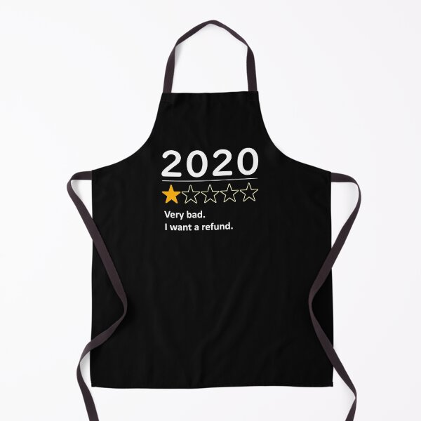 Item preview, 2020 Sarcasm designed and sold by RiffXS.