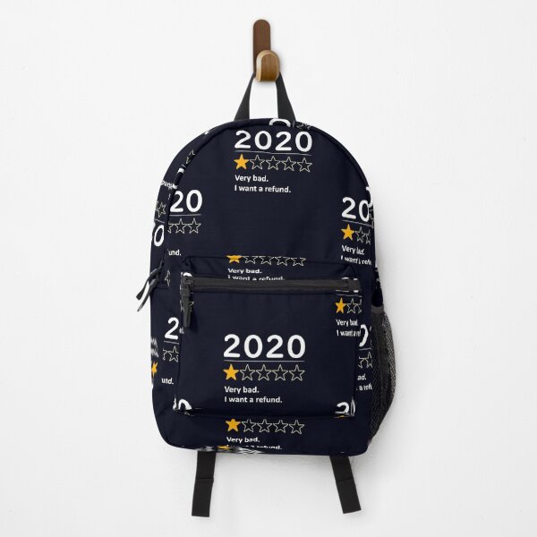 Item preview, 2020 Sarcasm designed and sold by RiffXS.