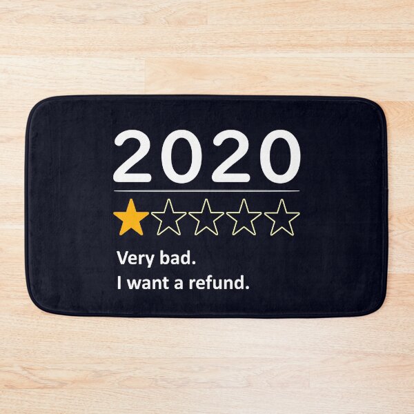 Item preview, 2020 Sarcasm designed and sold by RiffXS.