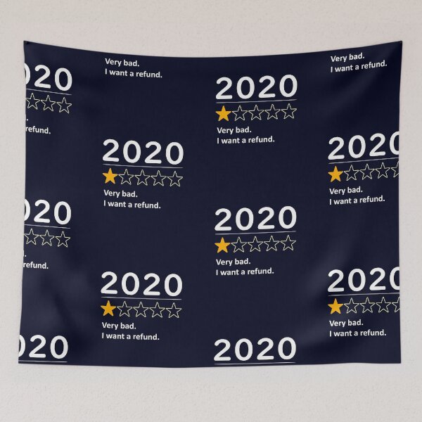 Item preview, 2020 Sarcasm designed and sold by RiffXS.