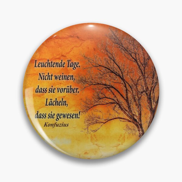 Item preview, Confucius: Bright days. designed and sold by ARTmanhART.