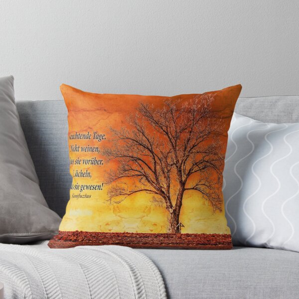 Item preview, Confucius: Bright days. designed and sold by ARTmanhART.